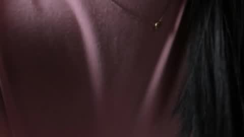 sweet ana  online show from 12-04-25, 02:43