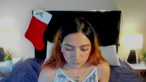 sweerbilly2 online show from 12-04-24, 03:04