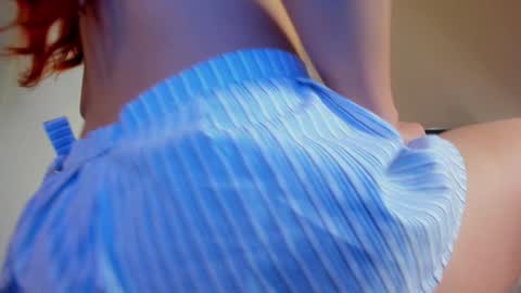 sweerbilly2 online show from 01-21-25, 09:57