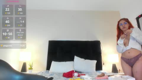 sweerbilly2 online show from 02-08-25, 10:18