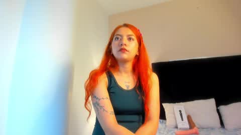 sweerbilly2 online show from 02-13-25, 08:38