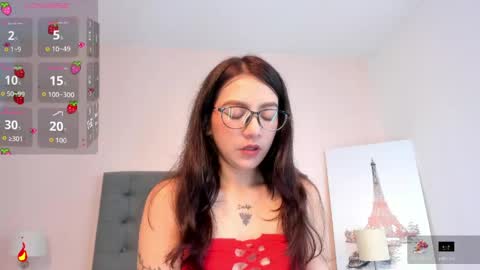 sweerbilly2 online show from 05-14-26, 07:04