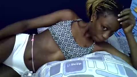 Sweetest doll online show from 03-23-26, 02:32