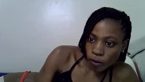 Sweetest doll online show from 04-11-26, 07:51