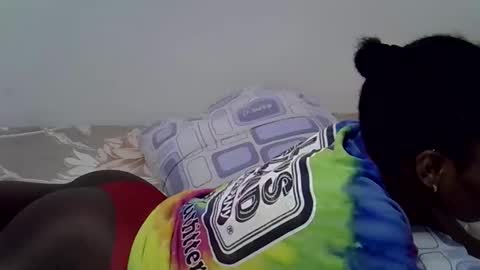 Sweetest doll online show from 04-30-26, 08:57