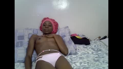 Sweetest doll online show from 05-18-26, 04:13