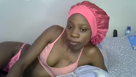Sweetest doll online show from 05-25-26, 12:05