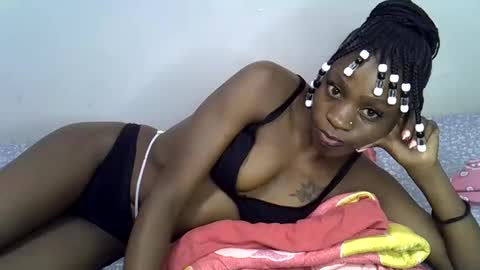 Sweetest doll online show from 06-02-26, 06:21