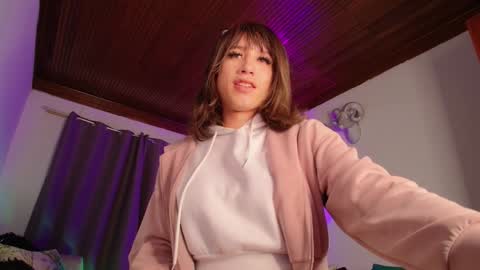 sweet01_ online show from 02-01-25, 07:26