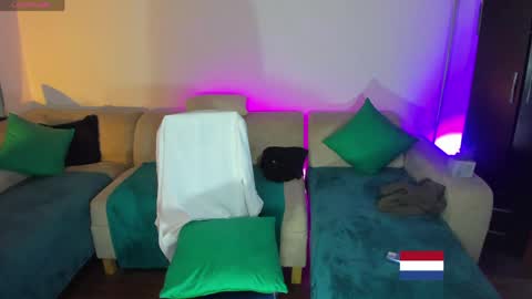 sweet01_ online show from 06-05-26, 03:02