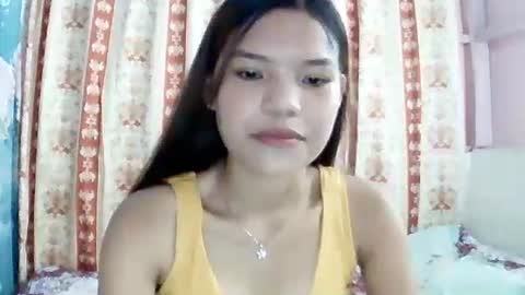 Snapshot of sweet01pinay chatting on 05-09-26, 02:28 sweet01pinay online show from 05-09-26, 02:28