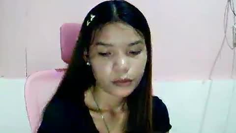 Snapshot of sweet01pinay chatting on 05-25-26, 02:12 sweet01pinay online show from 05-25-26, 02:12