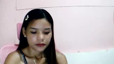 Snapshot of sweet01pinay chatting on 05-29-26, 03:10 sweet01pinay online show from 05-29-26, 03:10