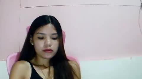 Snapshot of sweet01pinay chatting on 06-03-26, 11:35 sweet01pinay online show from 06-03-26, 11:35
