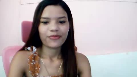 Snapshot of sweet01pinay chatting on 06-15-26, 03:42 sweet01pinay online show from 06-15-26, 03:42