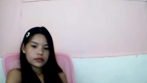 sweet01pinay online show from 06-19-26, 03:44