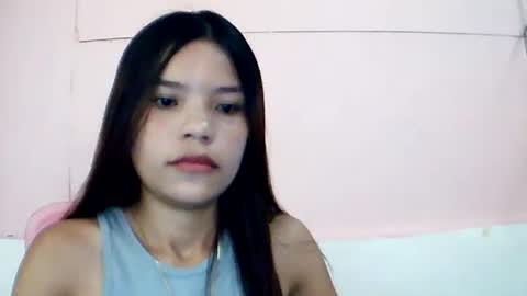 sweet01pinay online show from 06-20-26, 08:39