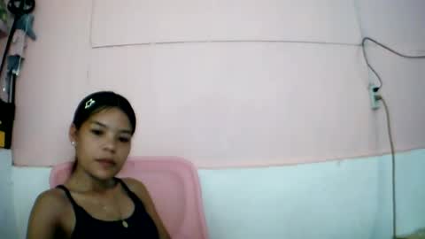 sweet01pinay online show from 06-22-26, 03:25