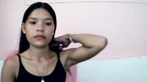 sweet01pinay online show from 06-24-26, 03:05