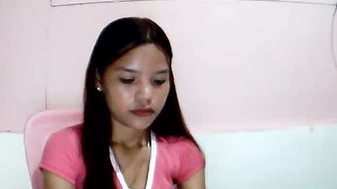 sweet01pinay online show from 06-27-26, 05:07