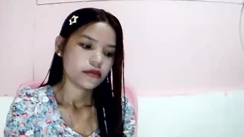 sweet01pinay online show from 06-28-26, 10:21