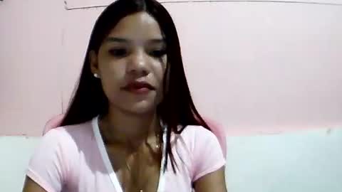 sweet01pinay online show from 07-05-26, 01:29