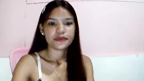 sweet01pinay online show from 07-10-26, 12:41