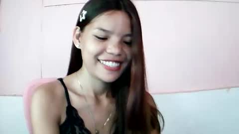 sweet01pinay online show from 07-13-26, 12:57