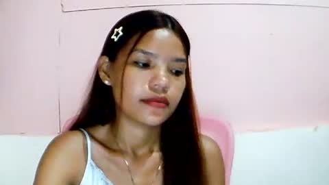 sweet01pinay online show from 07-18-26, 02:54