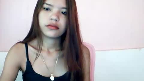 sweet01pinay online show from 07-19-26, 11:19