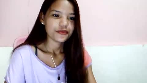 sweet01pinay online show from 07-21-26, 01:02