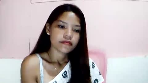 sweet01pinay online show from 07-23-26, 03:21