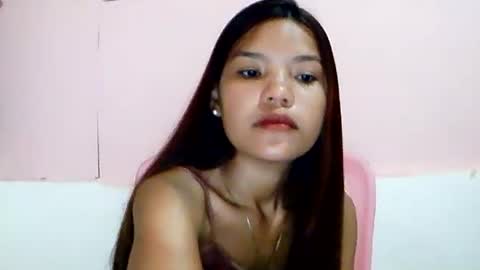 sweet01pinay online show from 07-30-26, 09:41