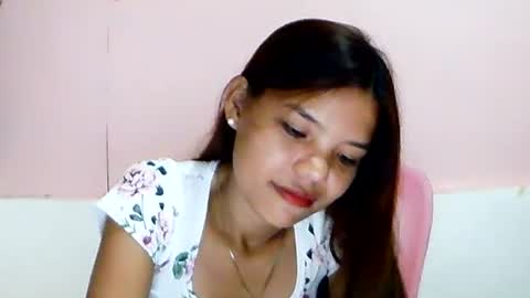 sweet01pinay online show from 07-31-26, 01:54