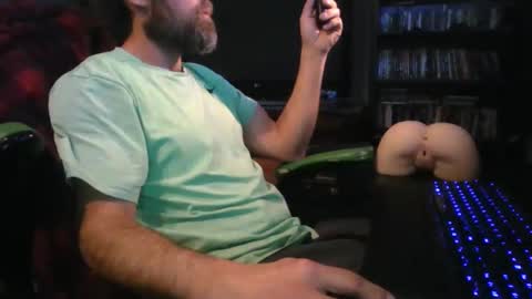 sweet1514 online show from 11-28-25, 04:09