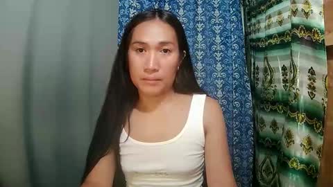 sweet online show from 03-02-26, 02:46