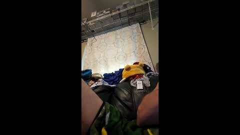 sweet2nuts online show from 06-07-26, 01:48