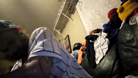 sweet2nuts online show from 06-08-26, 03:07