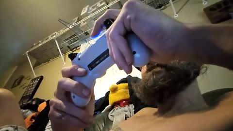 sweet2nuts online show from 06-08-26, 03:12