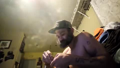 sweet2nuts online show from 06-10-26, 01:06