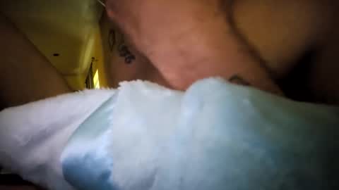 sweet2nuts online show from 06-10-26, 01:32