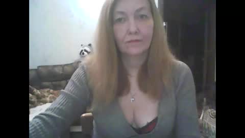 sweet4blonde609 online show from 12-18-25, 09:48