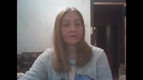 sweet4blonde609 online show from 02-06-26, 11:46