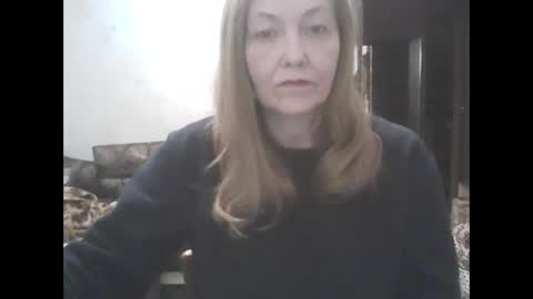 sweet4blonde609 online show from 02-19-26, 07:04