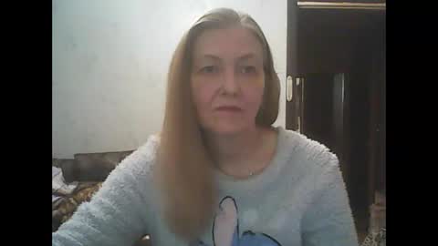 sweet4blonde609 online show from 02-28-26, 02:29