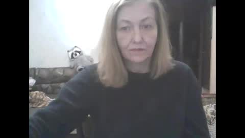 sweet4blonde609 online show from 04-27-26, 04:05