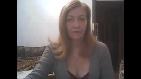 Snapshot of sweet4blonde67 chatting on 09-26-25, 09:46 sweet4blonde67 online show from 09-26-25, 09:46