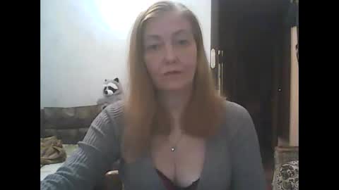 sweet4blonde67 online show from 11-07-25, 11:10