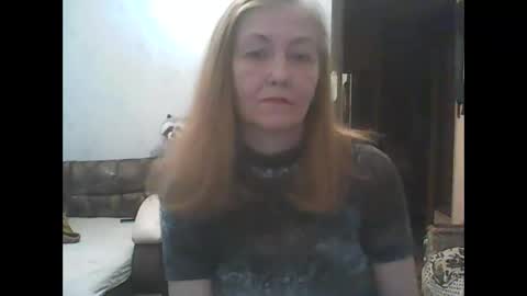 sweet4blonde67 online show from 11-14-25, 10:25