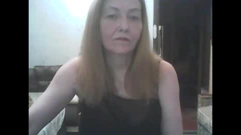 sweet4blonde67 online show from 12-04-25, 11:52